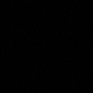 Meet your Posher, Juliana